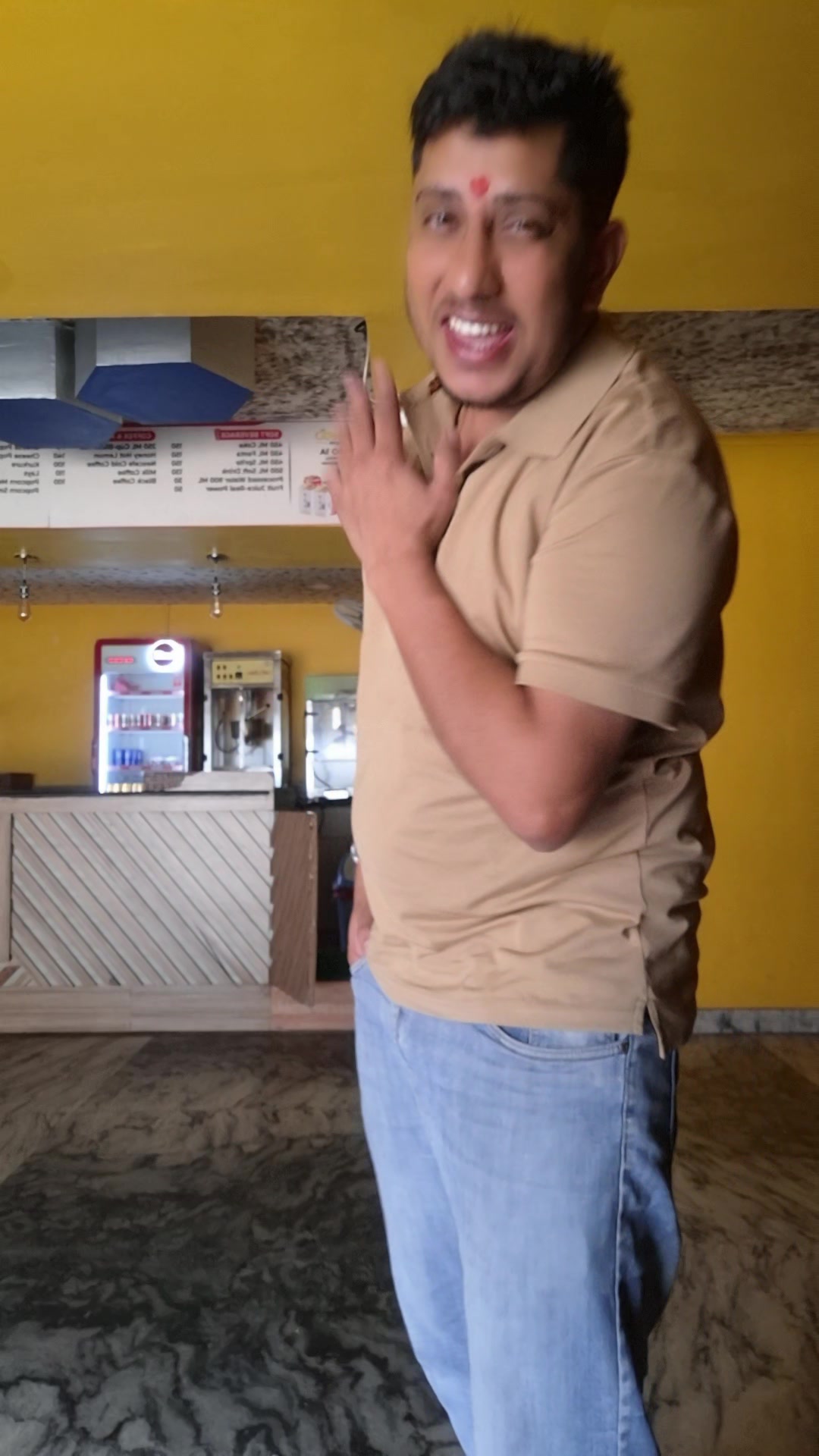 @shiwa prasad upreti