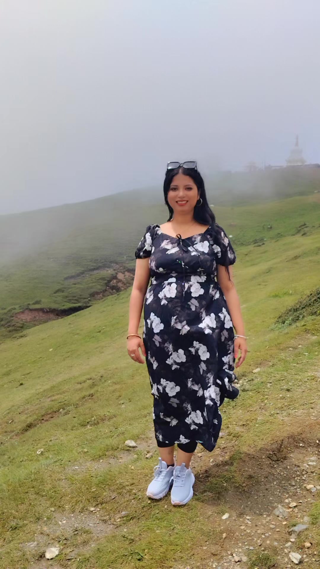 @जयता उपाध्याय
