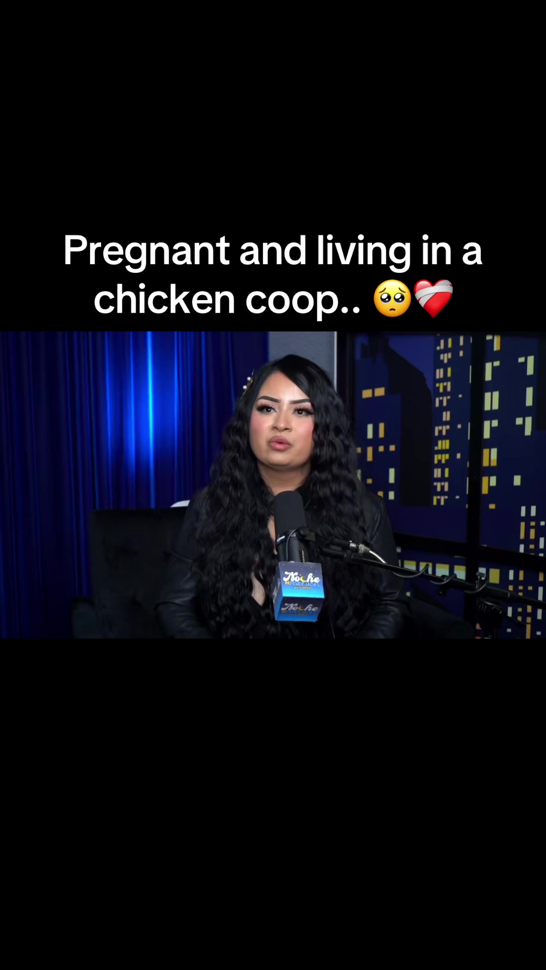 @familiametiche