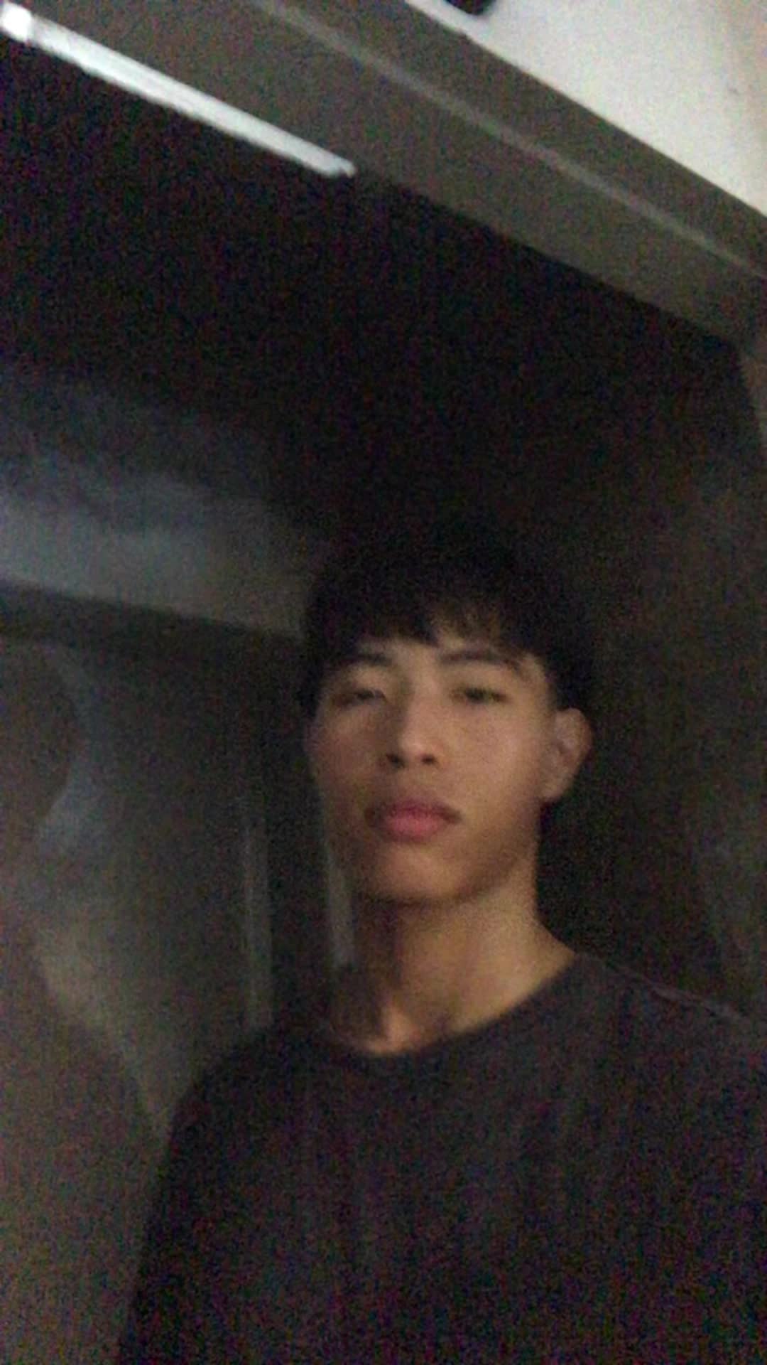 @kevin