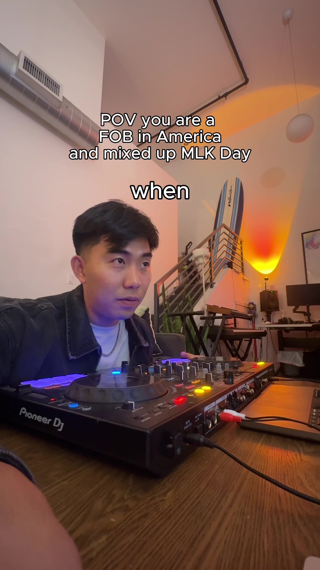 @xylin