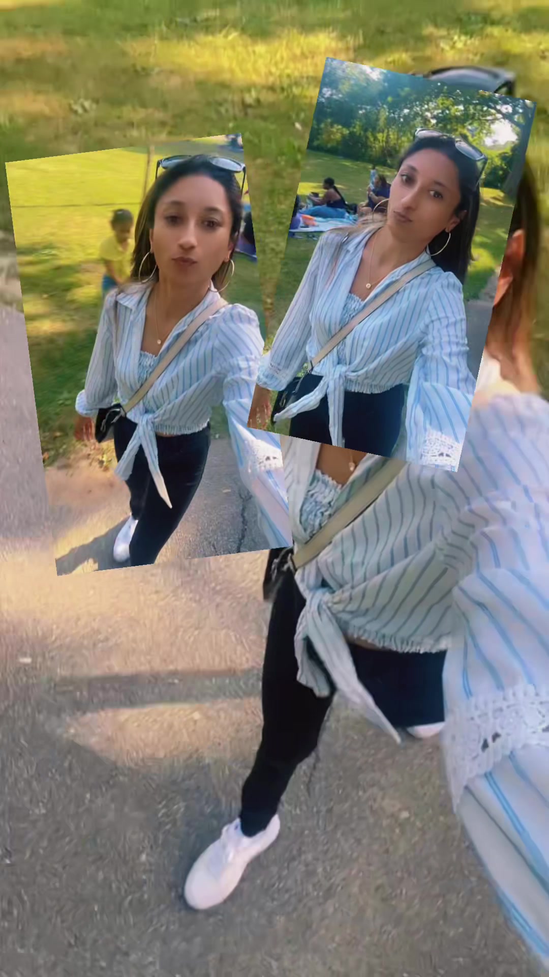 @Meraaaa 💕