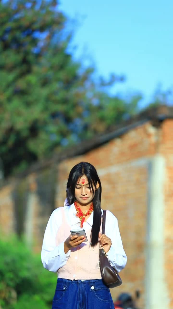 @Ritu Rawal