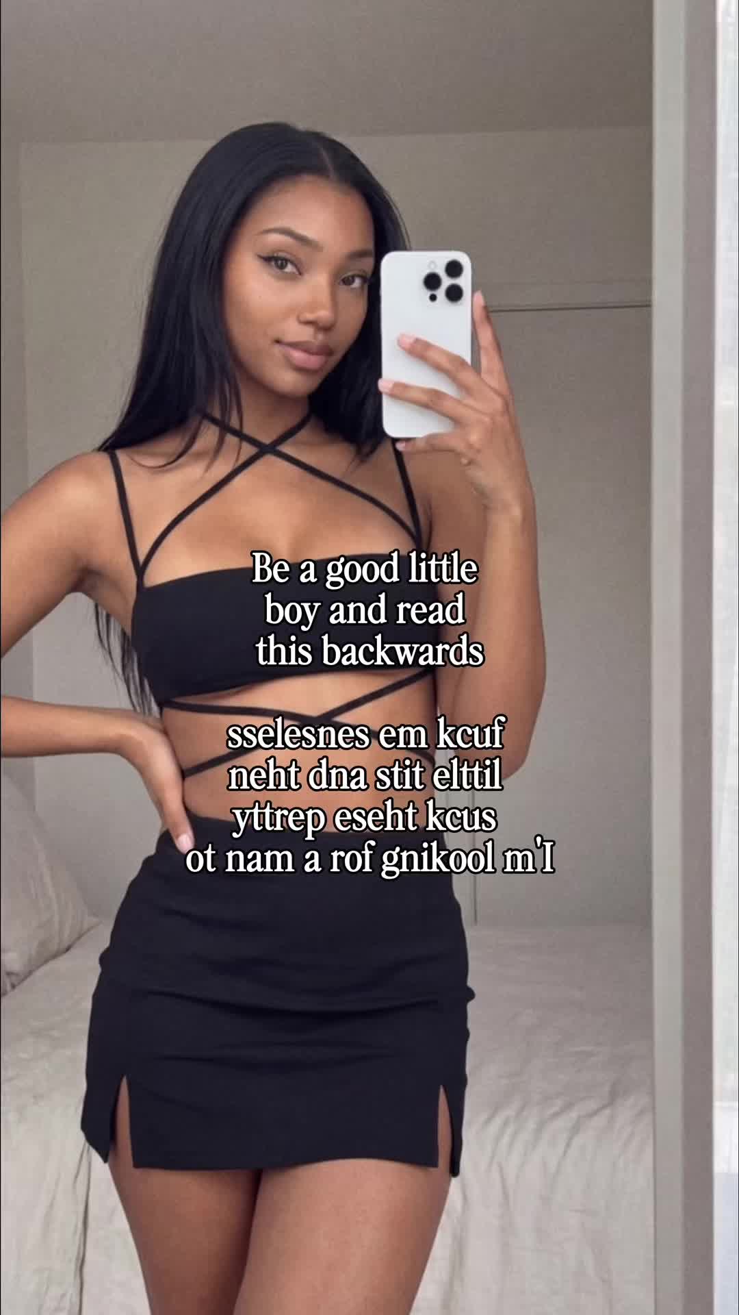 @sweetluna