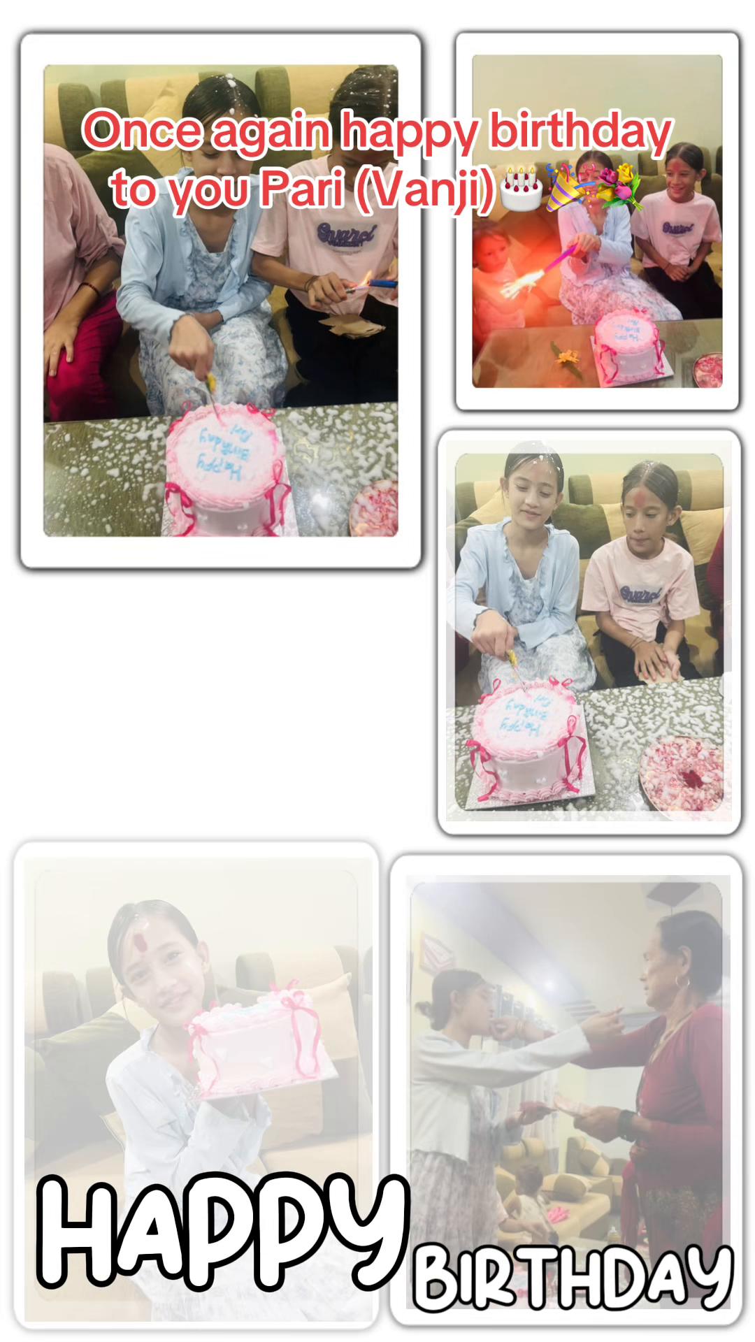 @आ__sha Shahi💫💍