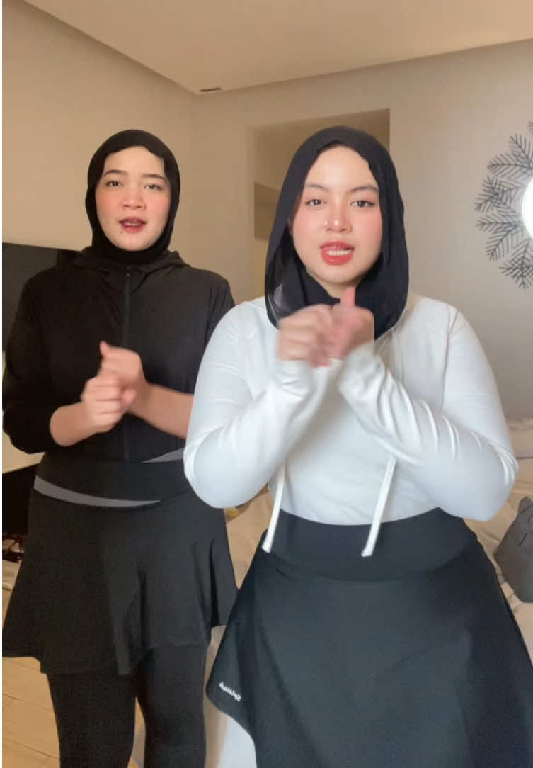@priciliaaa.s
