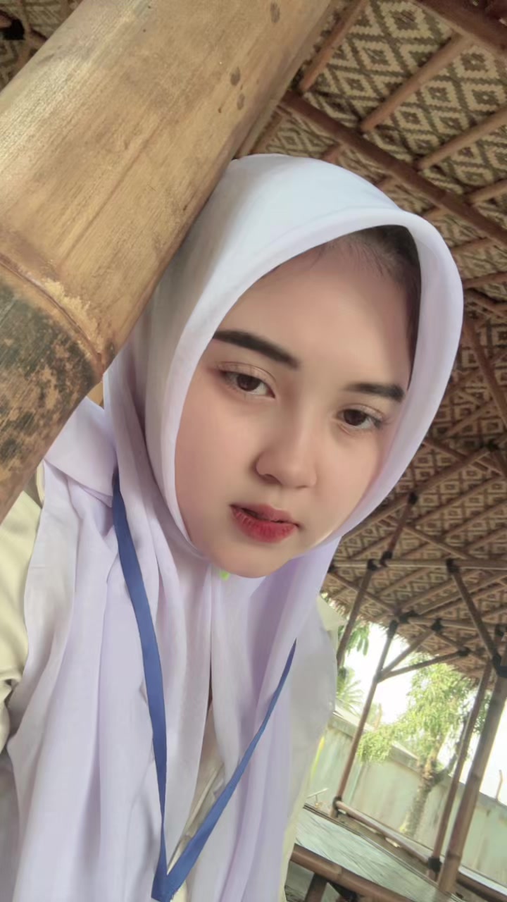 @wawaa