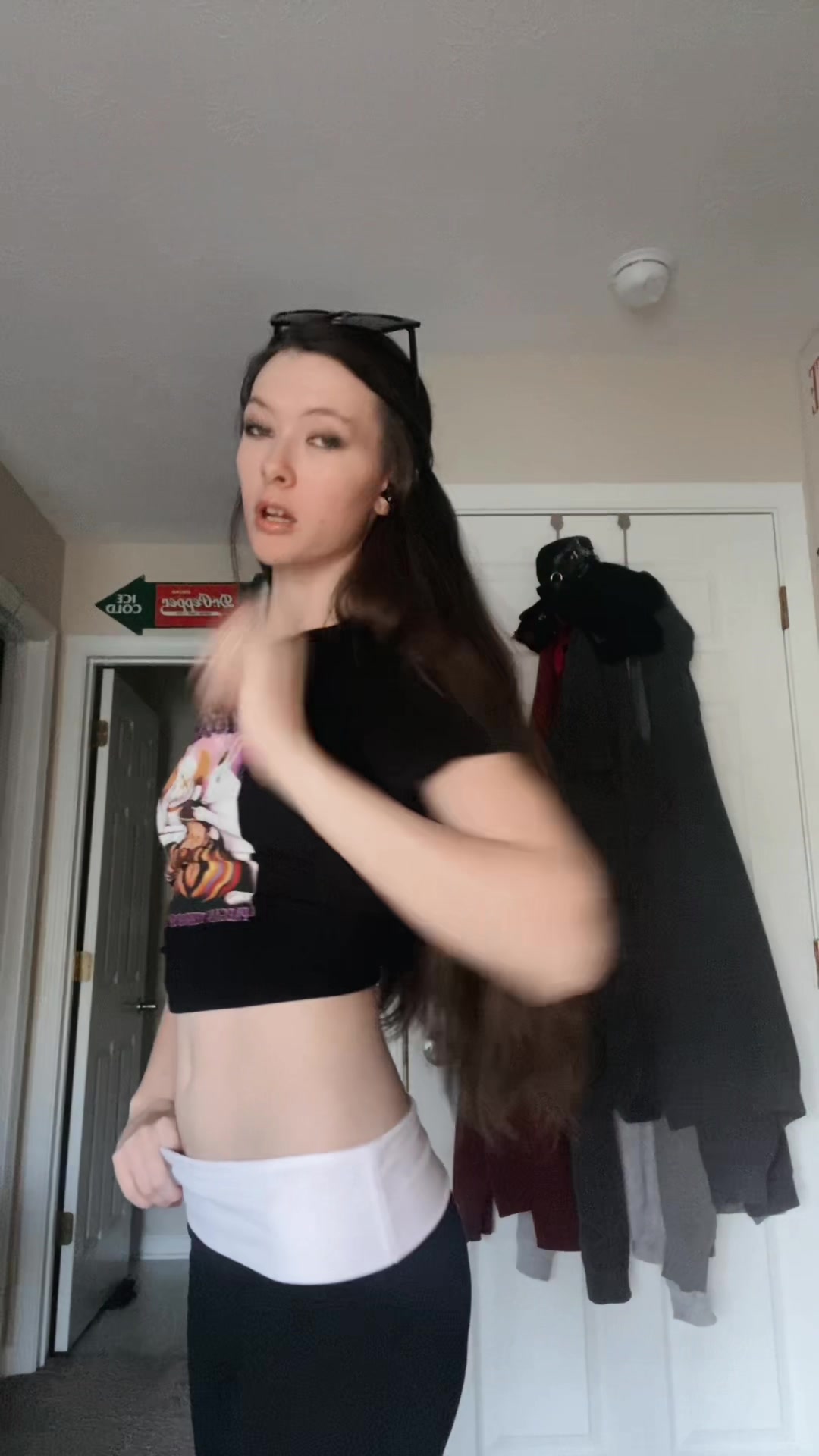 @seshem4