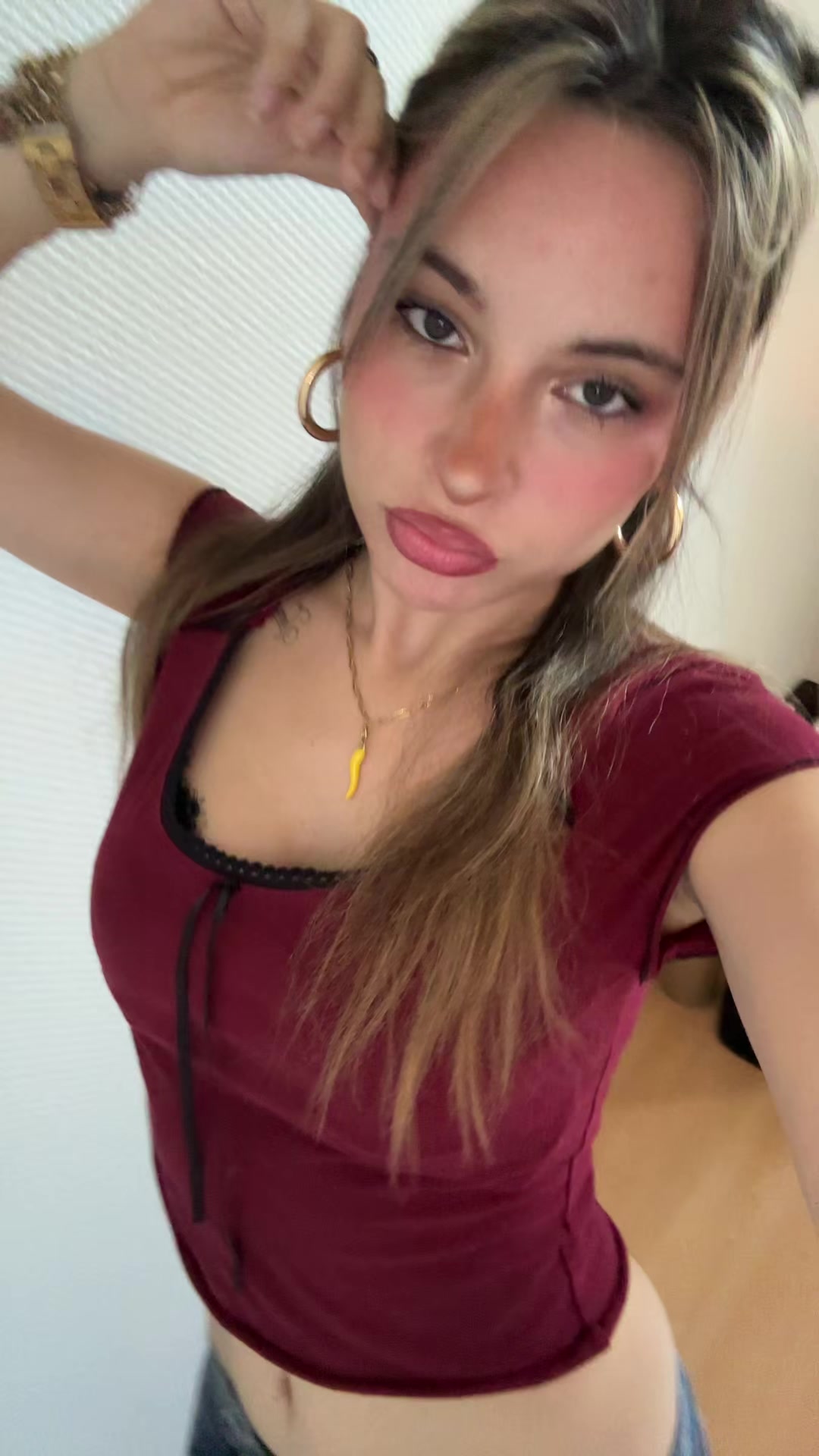 @๐