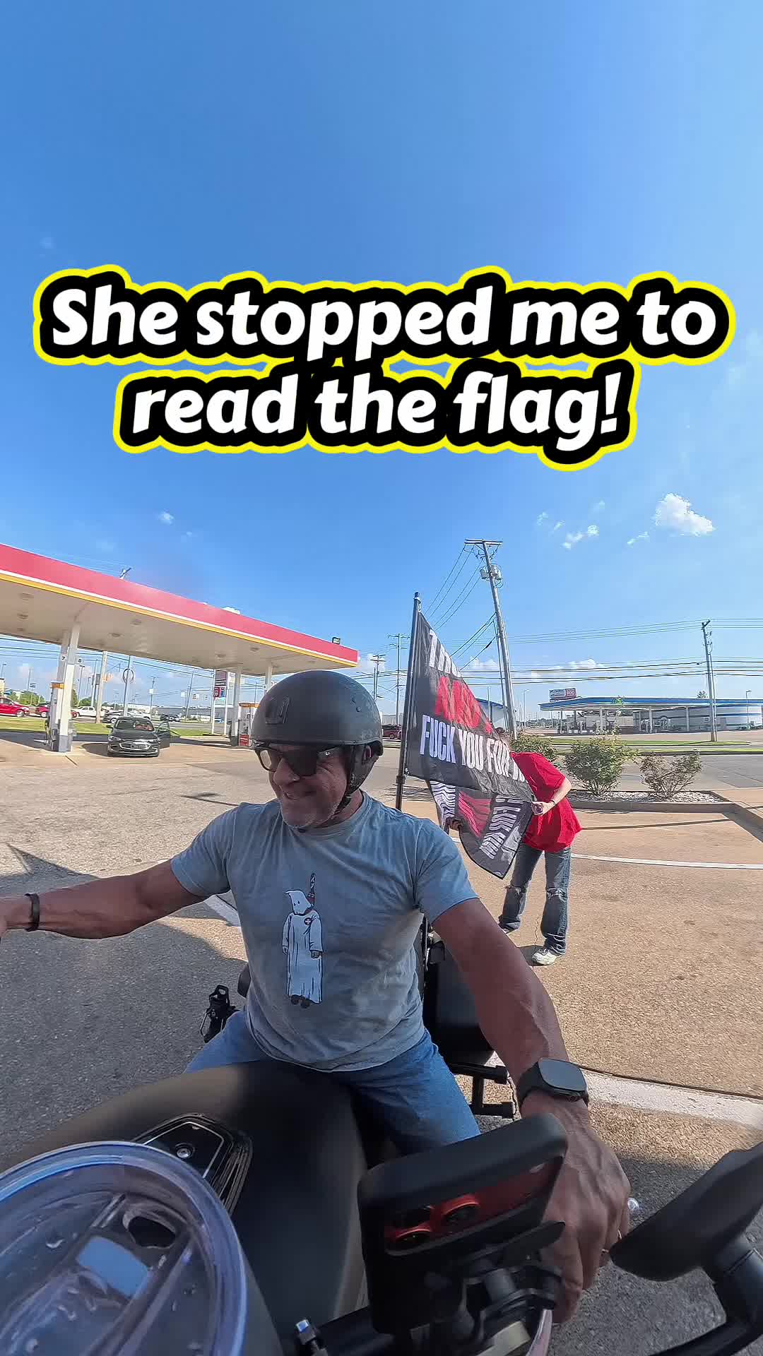 @gunnyspeaksout