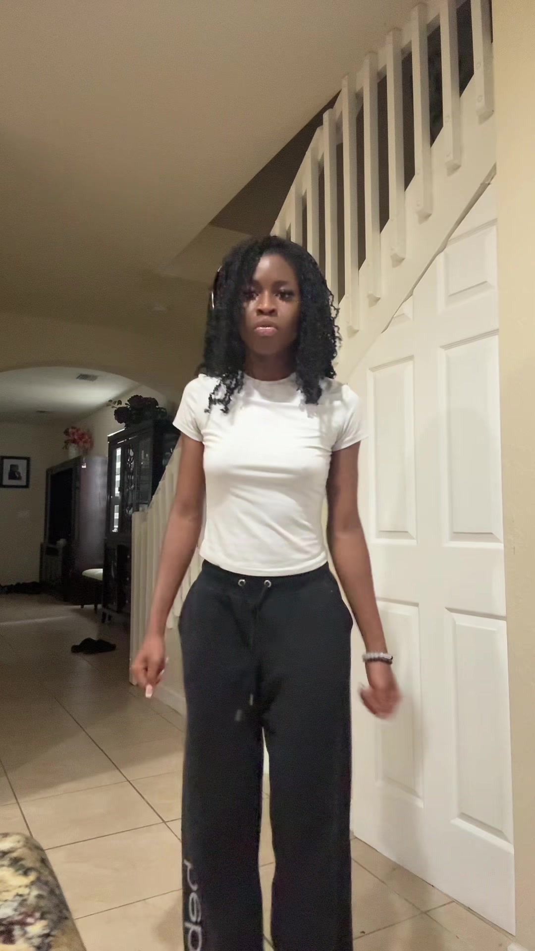 @j0eyerr