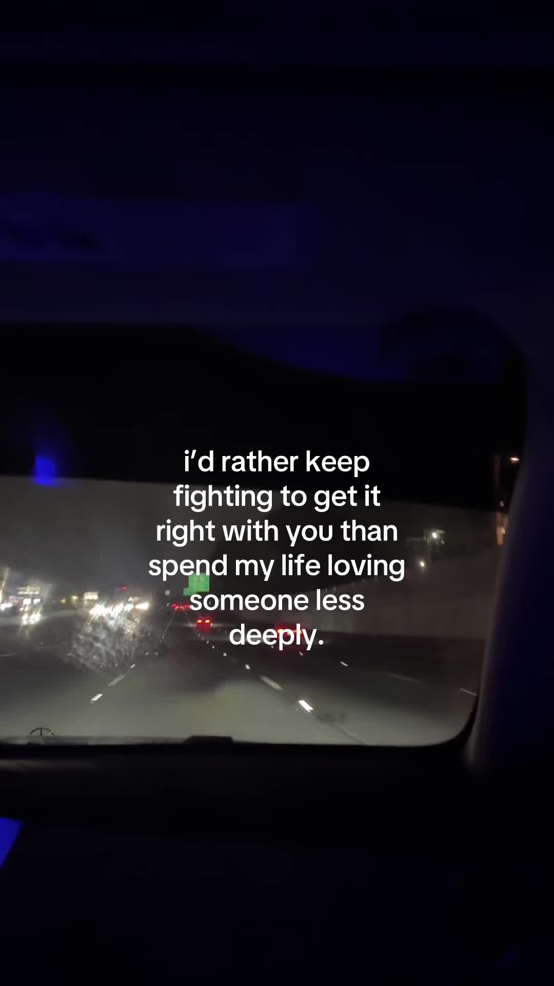 @notesonhealingg