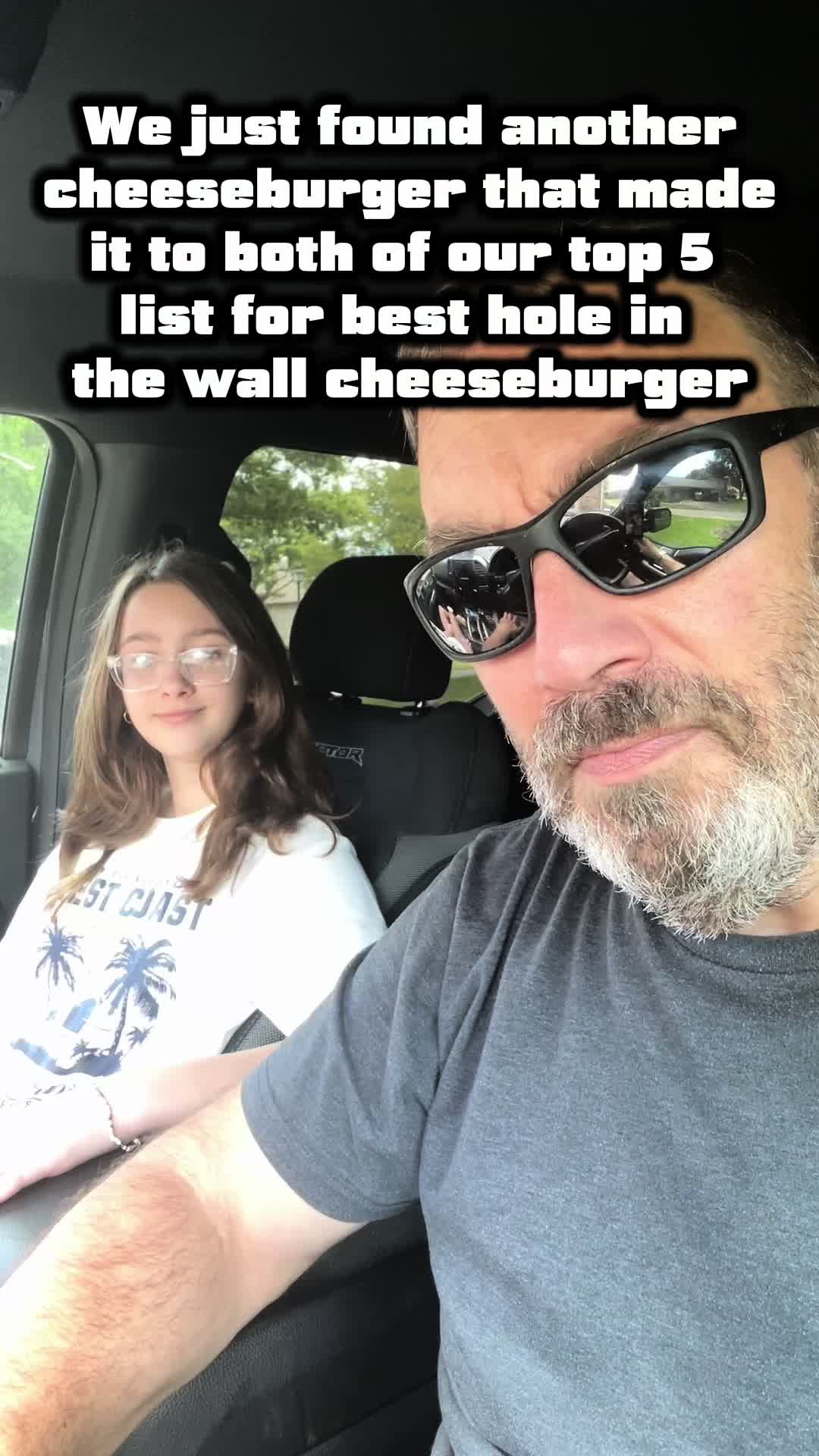 @Bdogshouse