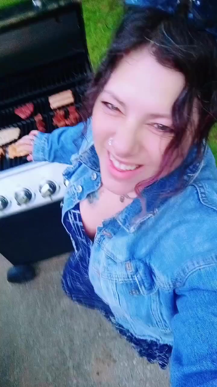 @womenwithapurpose