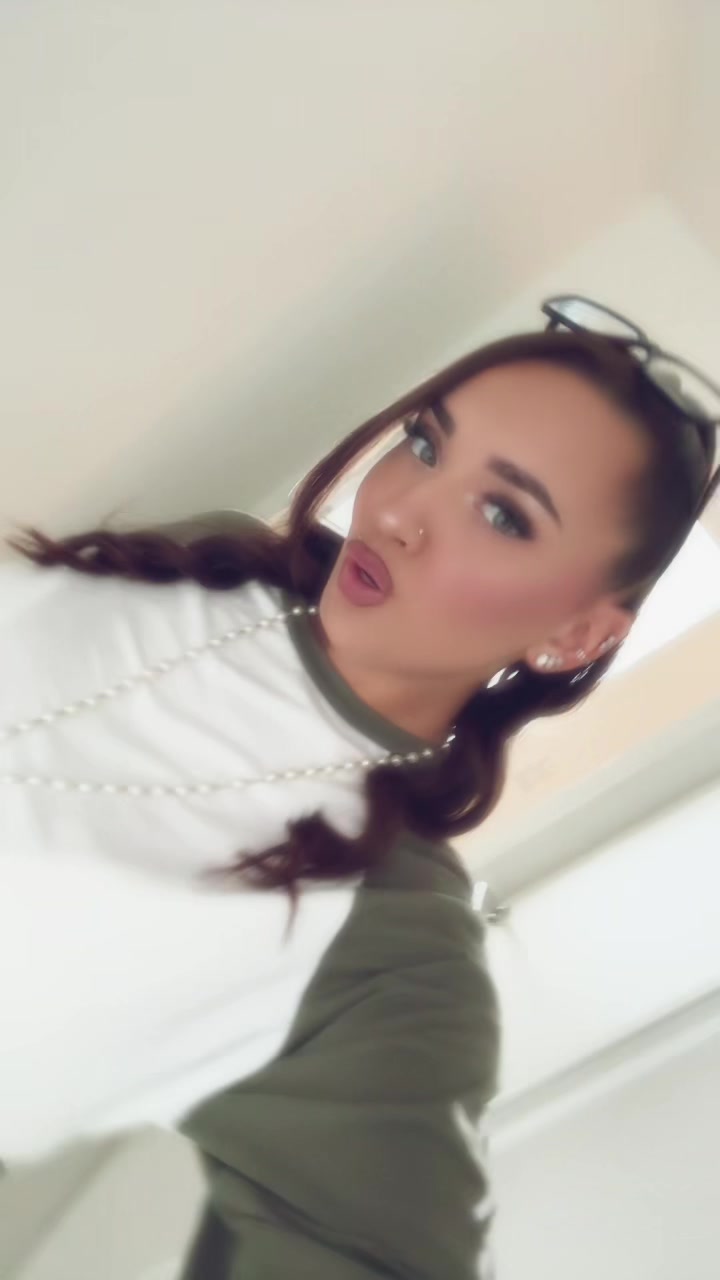 @evelinkaaa