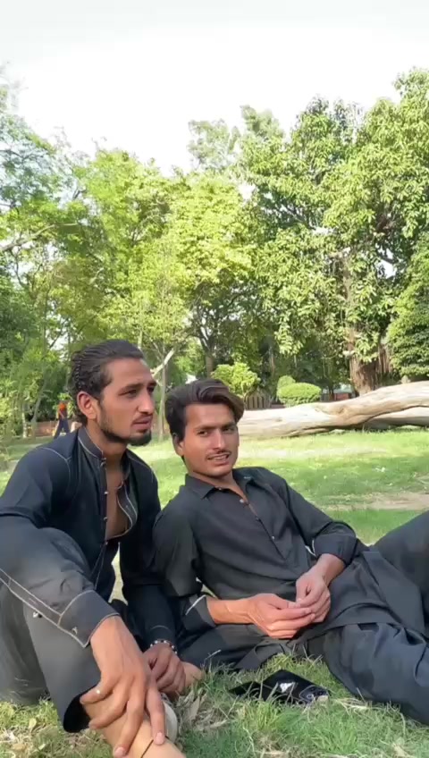 @allahjan4646