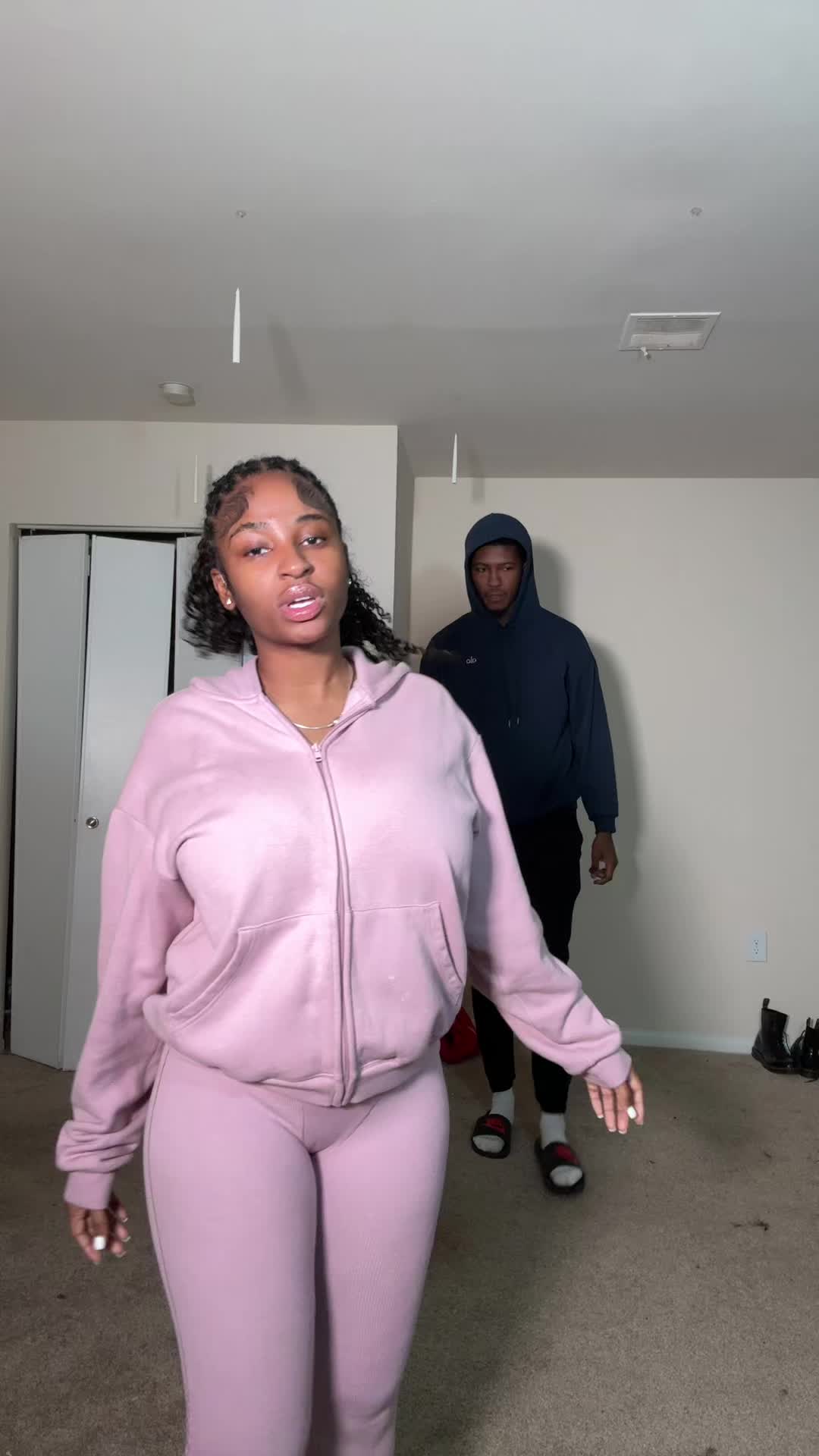 @jayythou