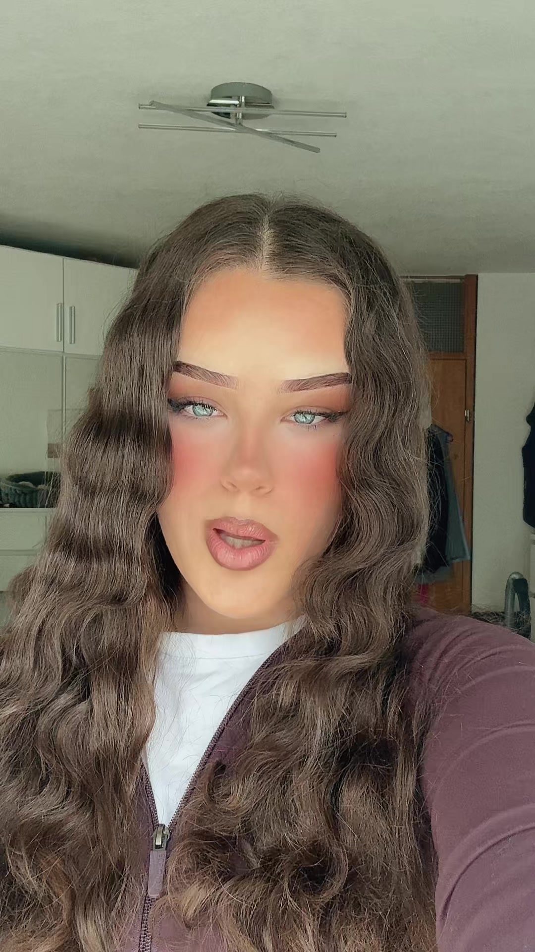 @⚜️