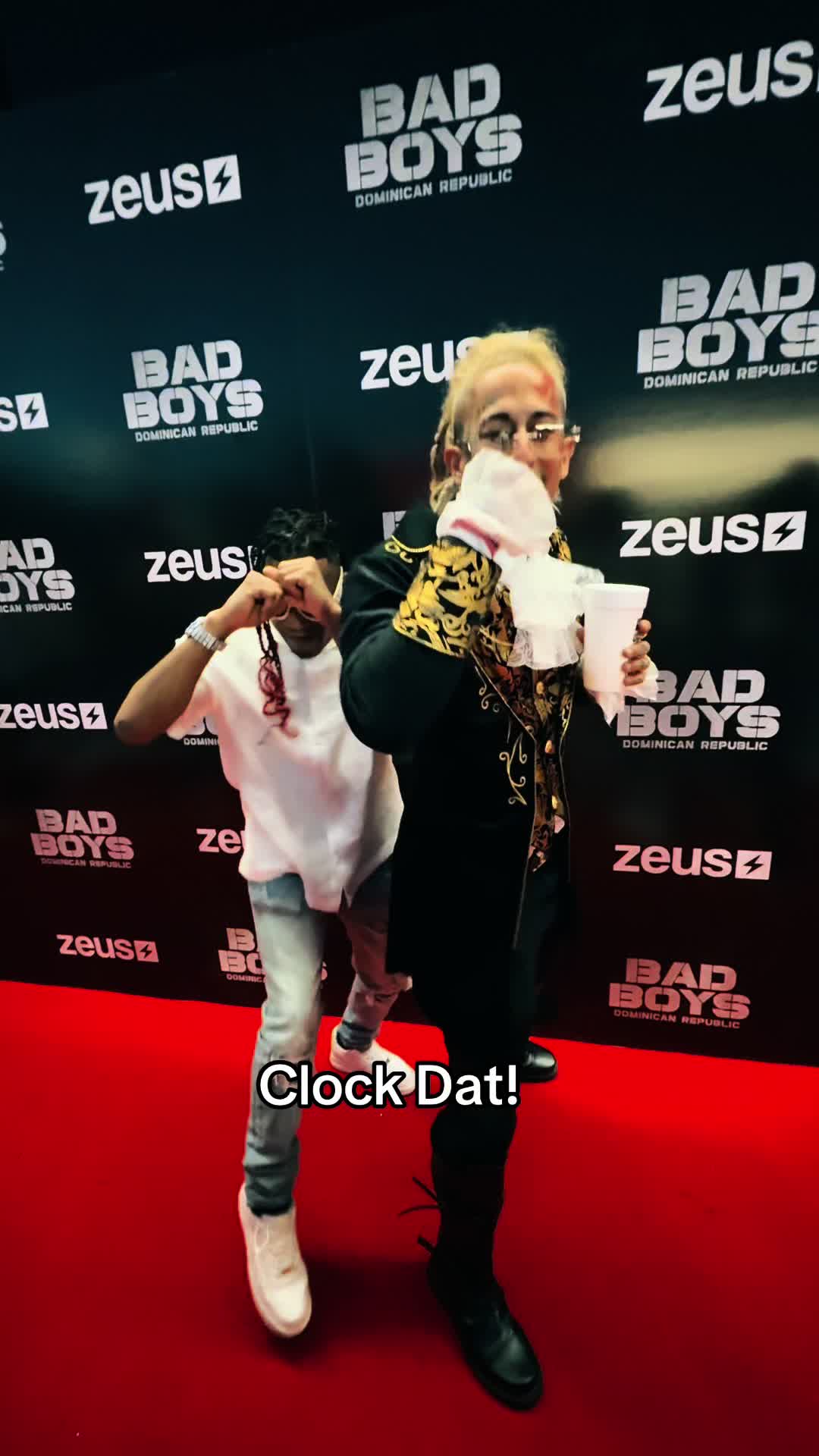 @checkthestar 🌟