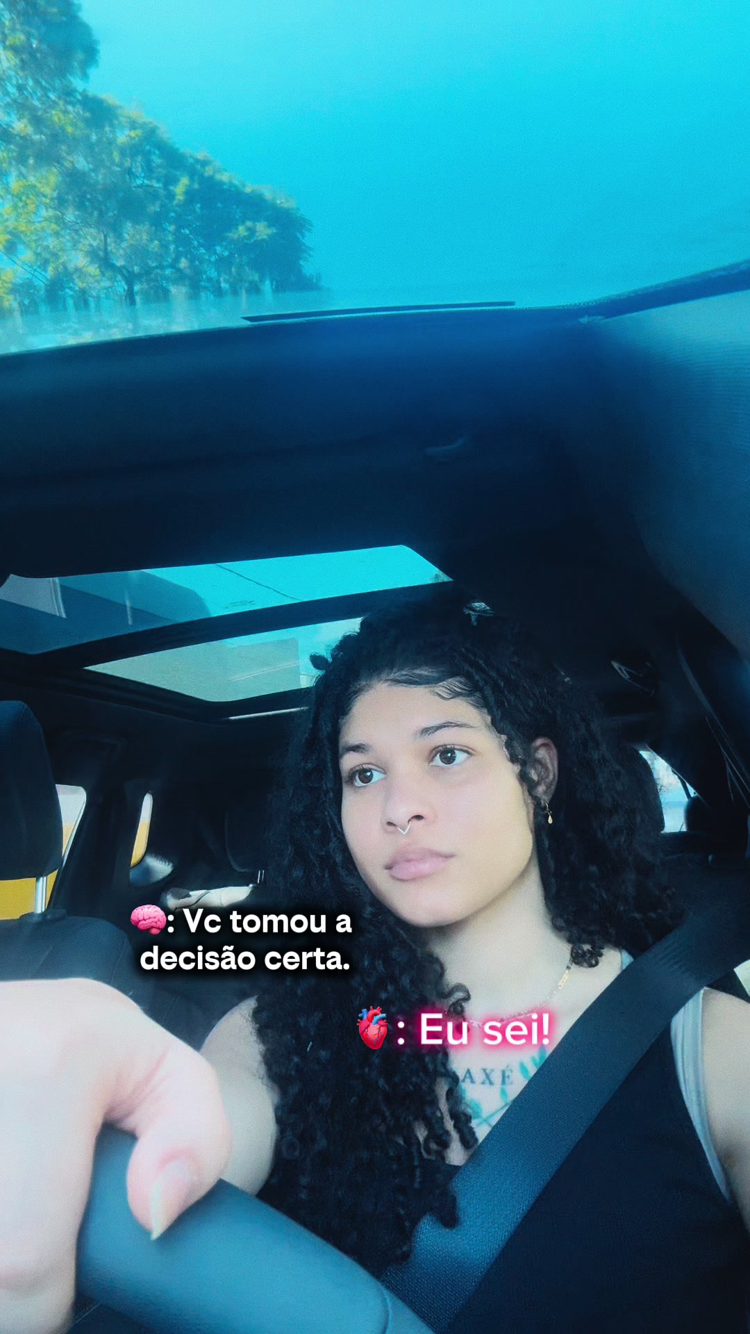 @Melissa Montagnole