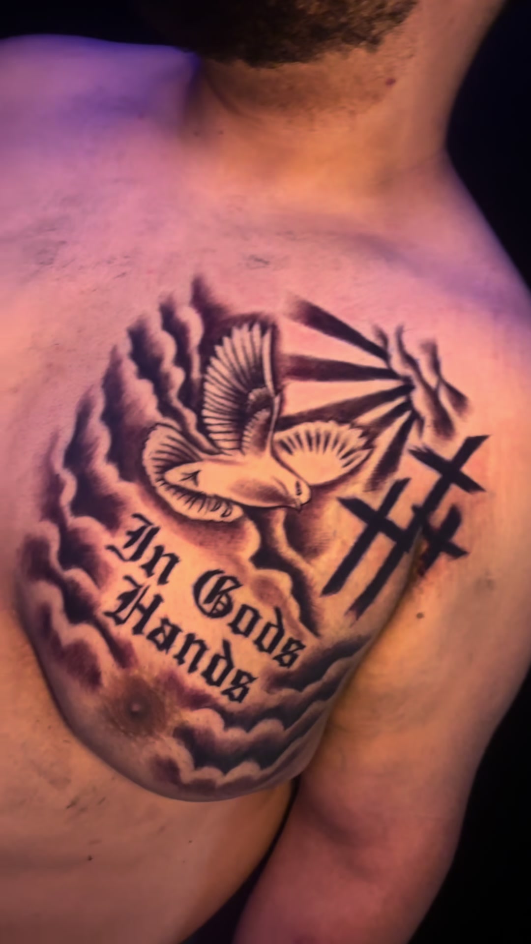 @inkbytony