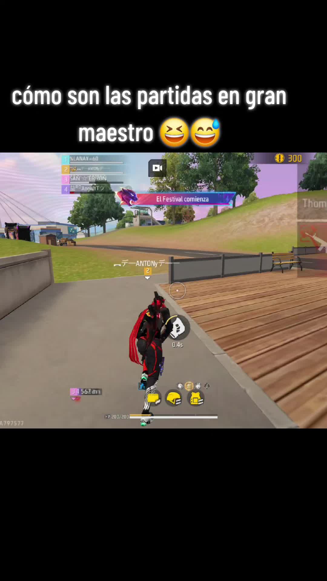 @kawasakiZXR10