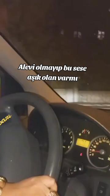 @❤️&Ouml;z&uuml;m İzmirli❤️