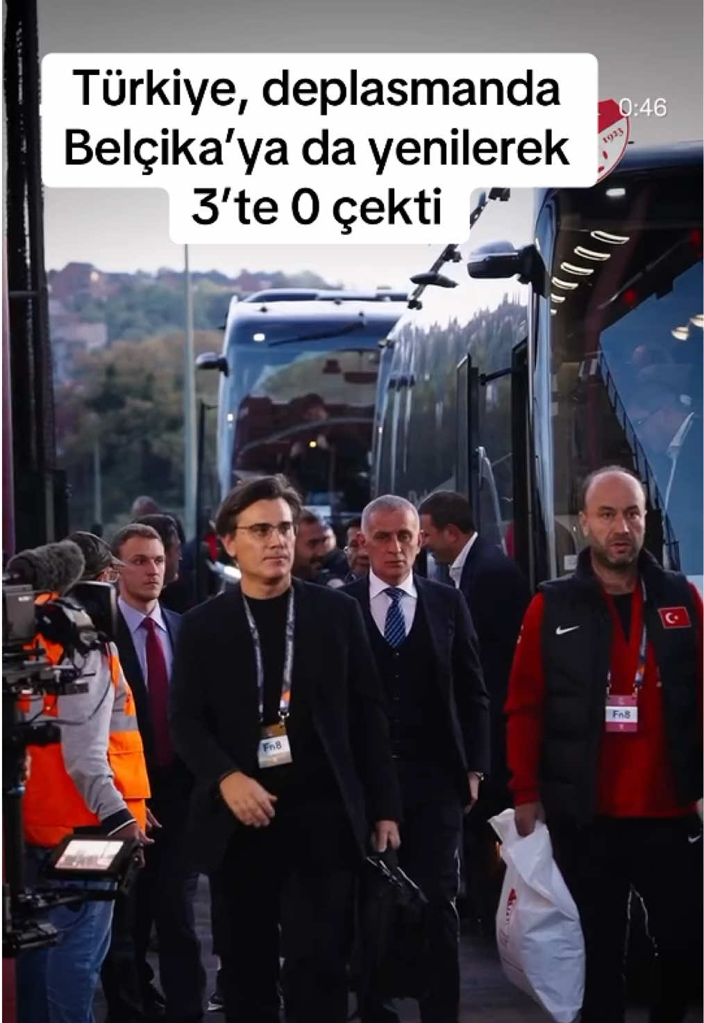 @sporanadolu