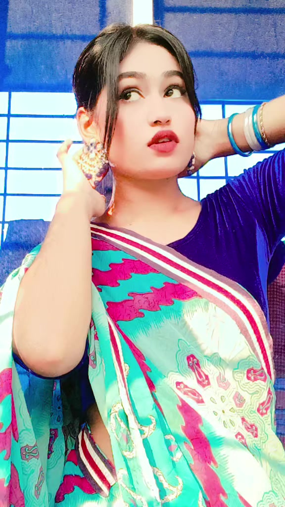 @(~Ankita~)