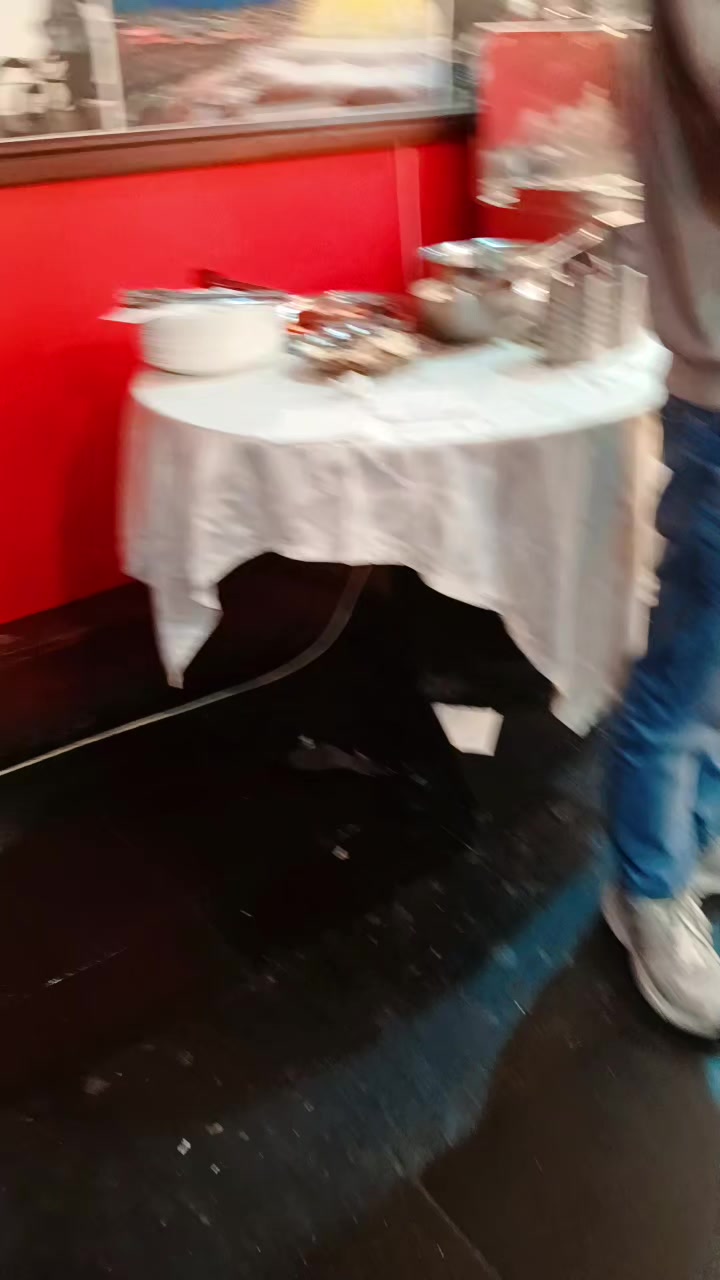 @Kabita Rai0