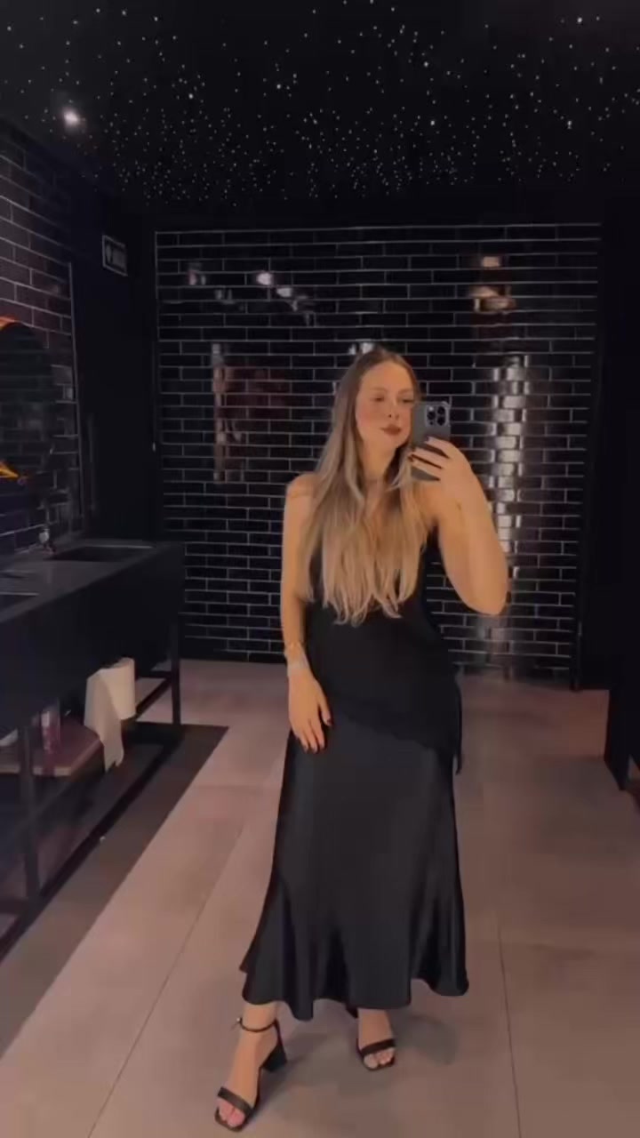 @Mariana Heinzen