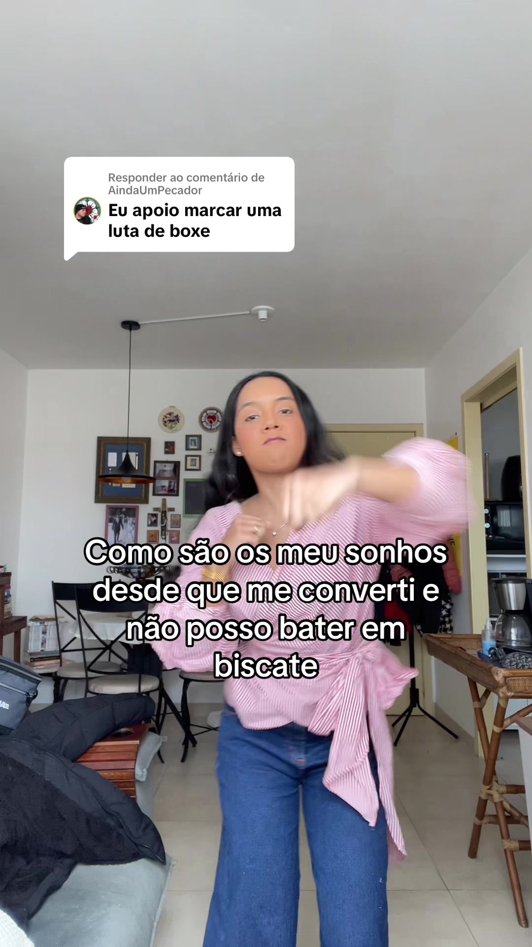 @raoxana_