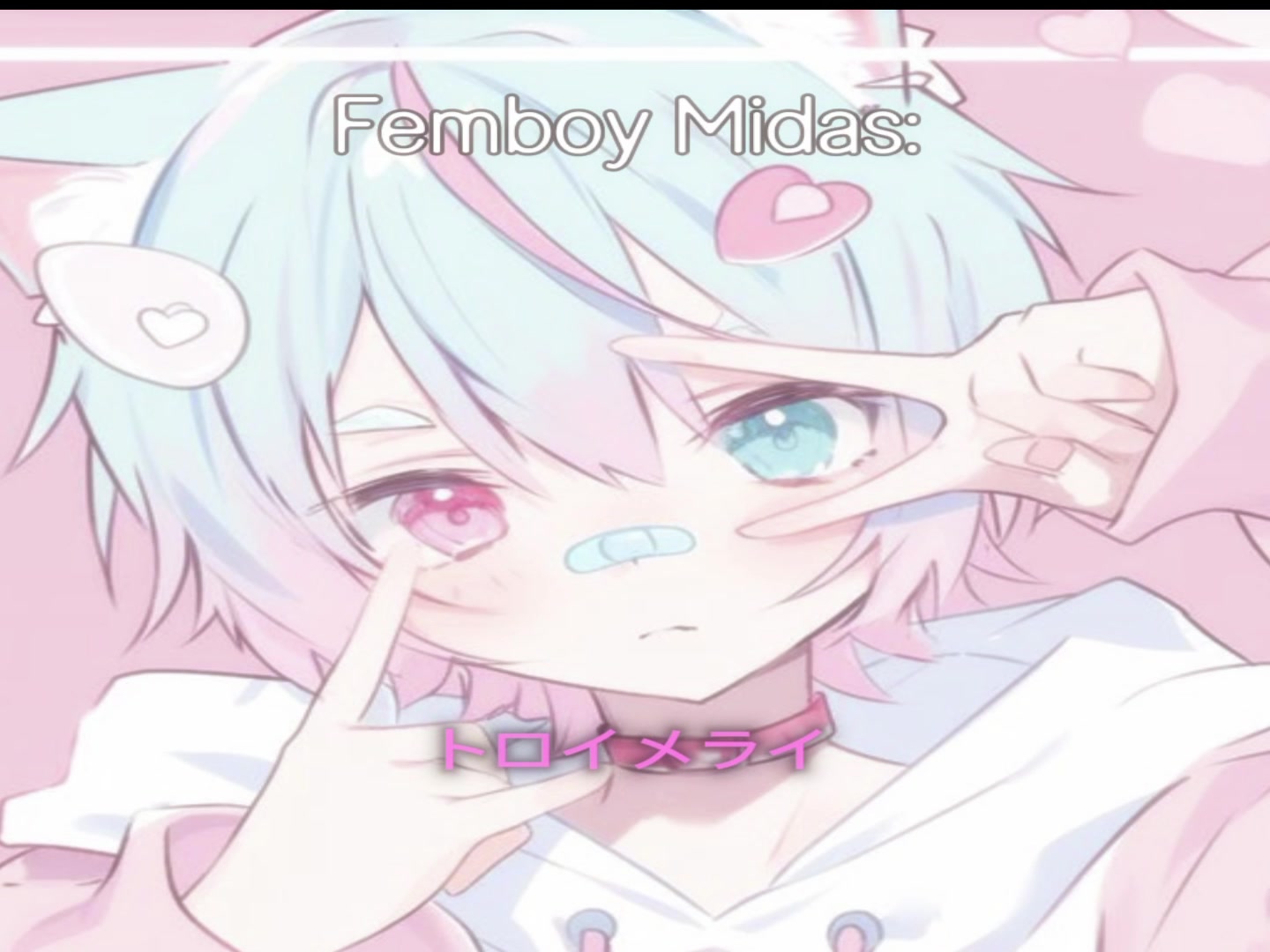 @ᴵᵈᵏ𝘝𝘭𝘰𝘋𝘢𝘌𝘥𝘪𝘵𝘳✨💫