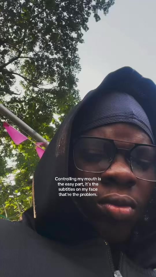 @atimoneyWdViBeRN!🩻🔥☢️⭐️❤️