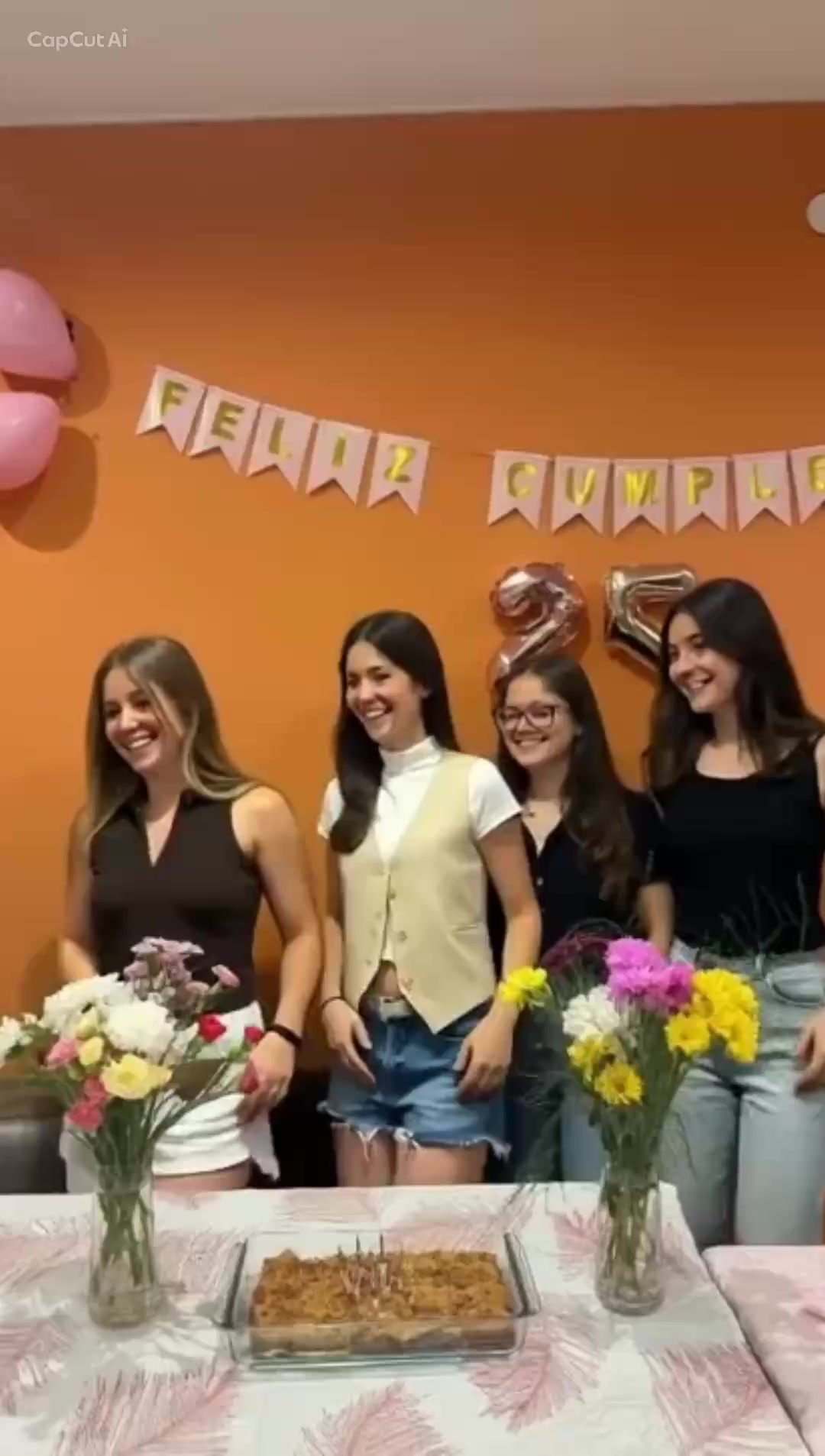 @martu.tambasco
