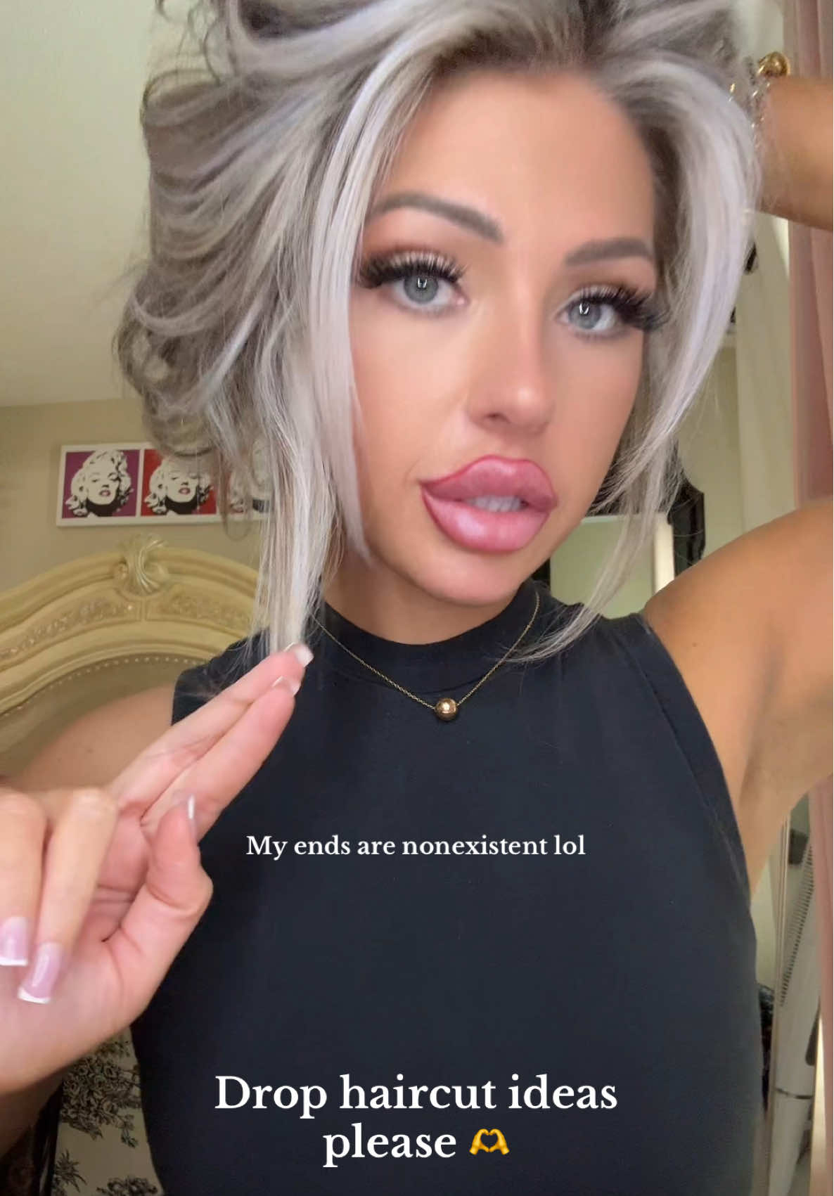 @The_India_Thomas
