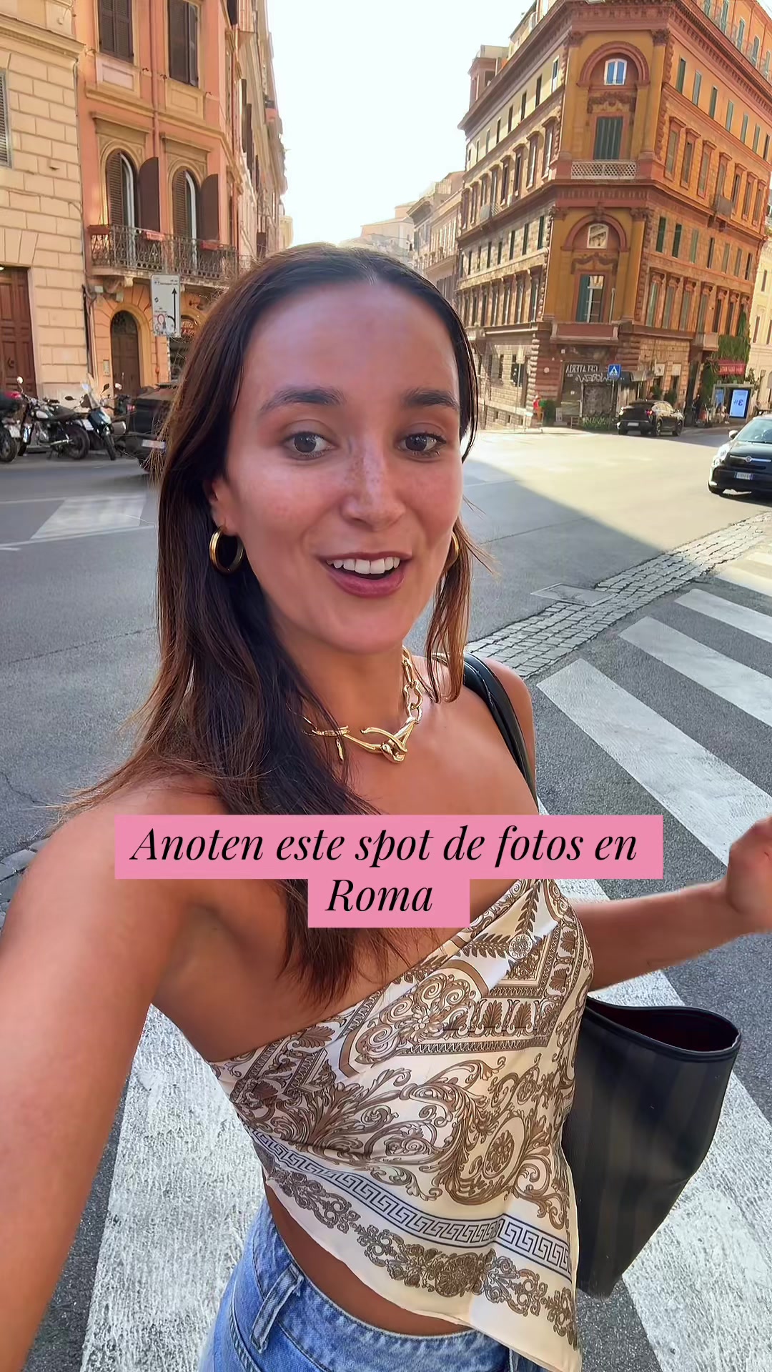 @Merce 📍Travel tips ✈️