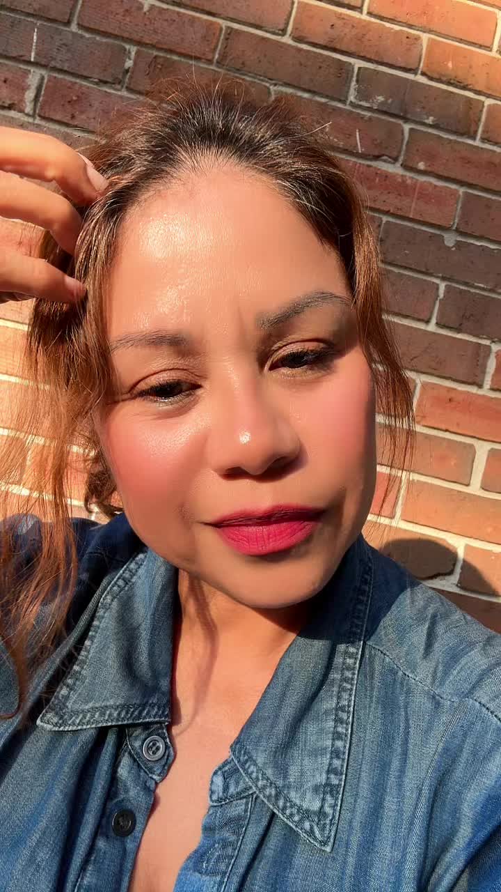 @LettyMartinez76😃💙