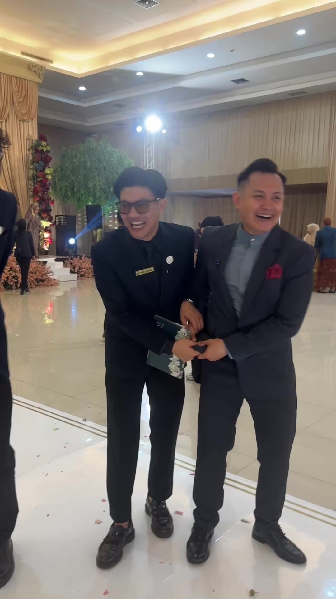 @Ibeng Herlambang