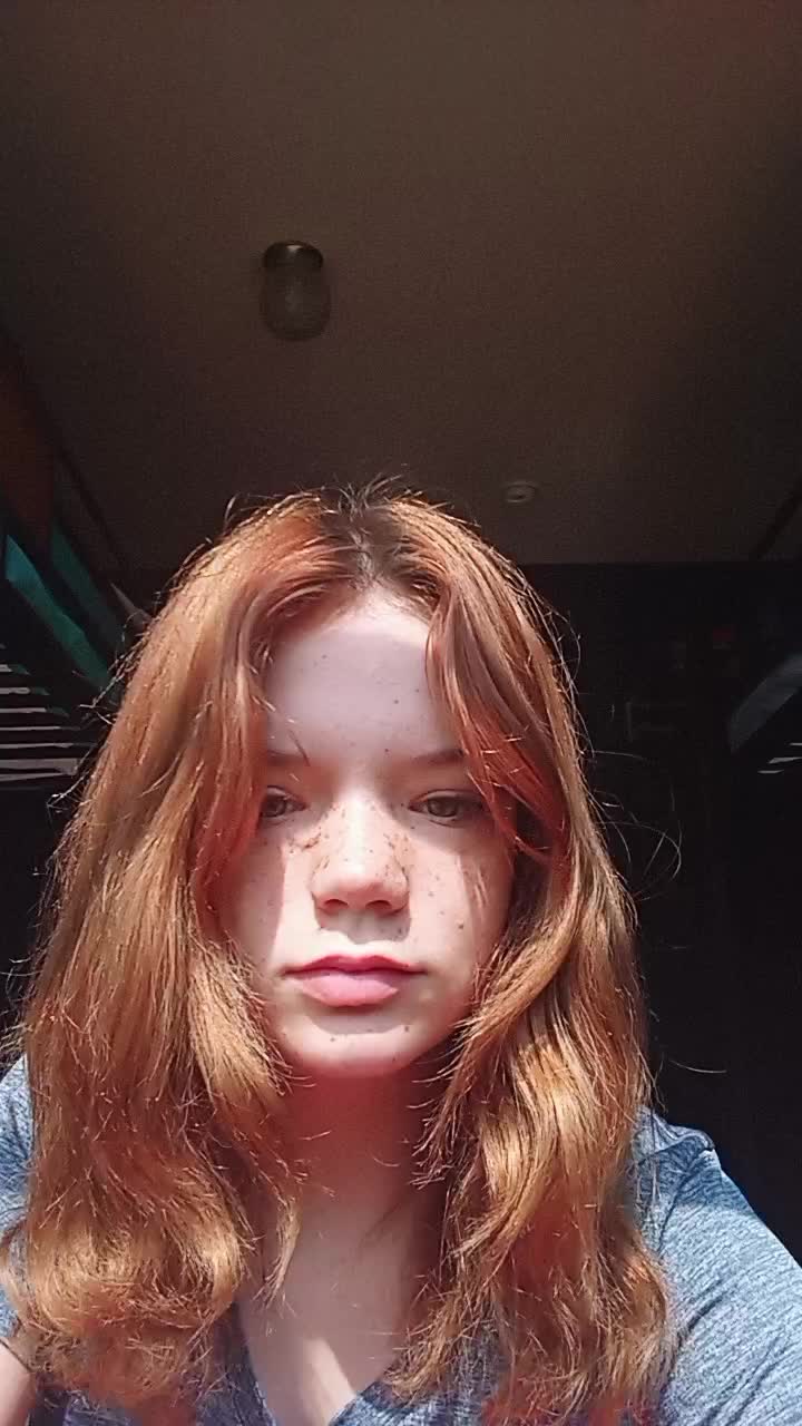 @TheRookiesBigFan23