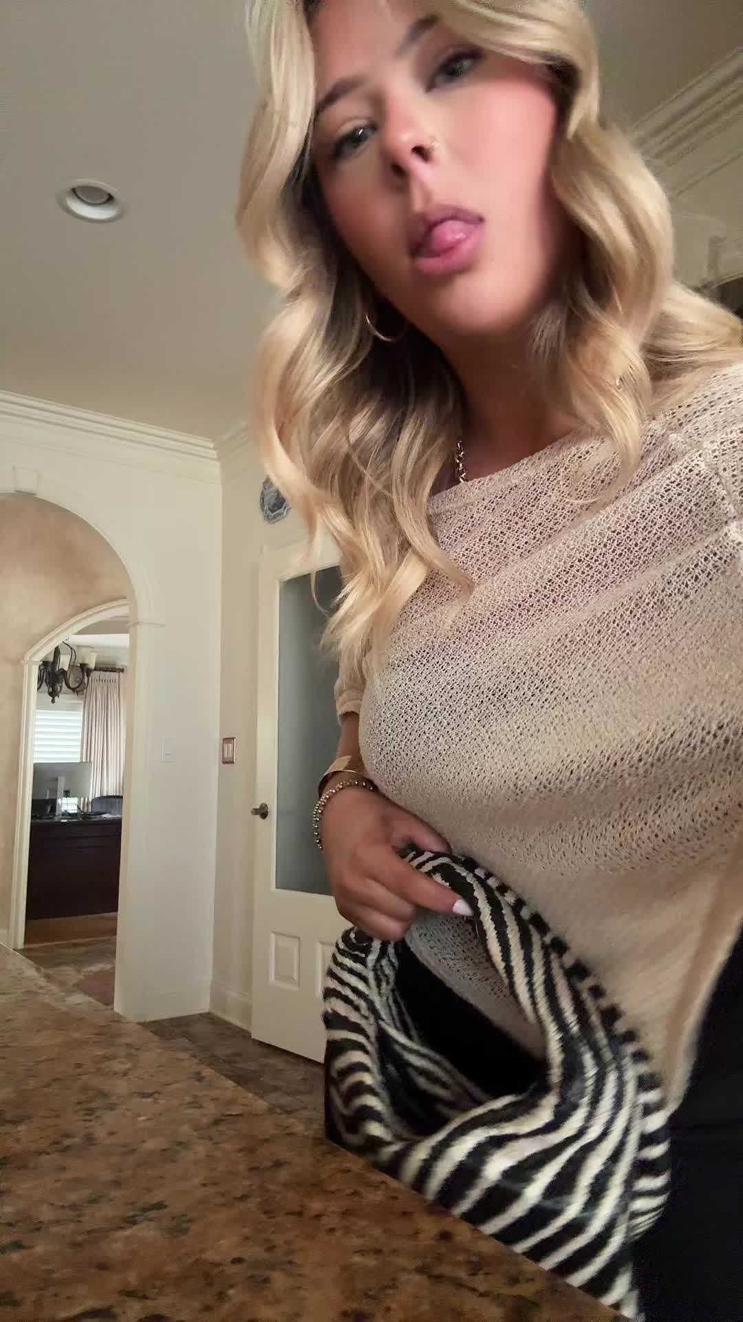 @taykshawty00
