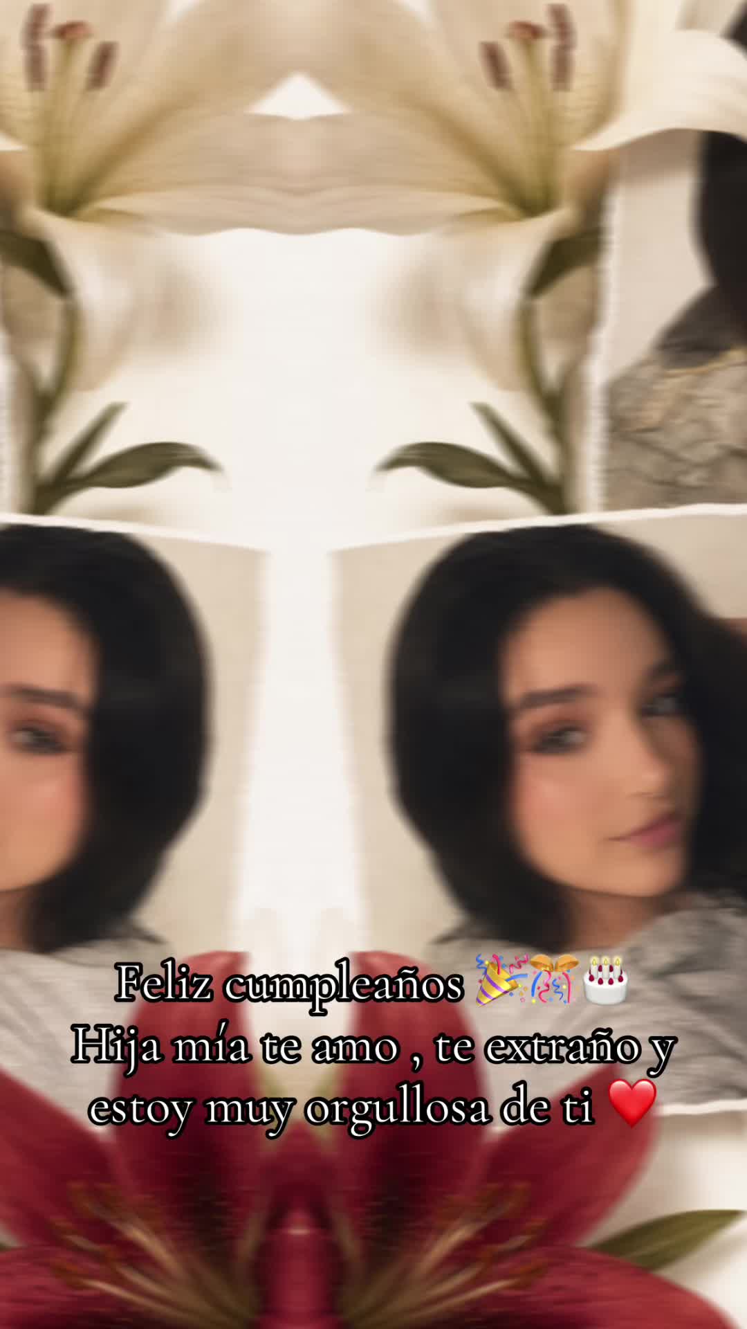 @Jennifer Álvarez 🦋🍒