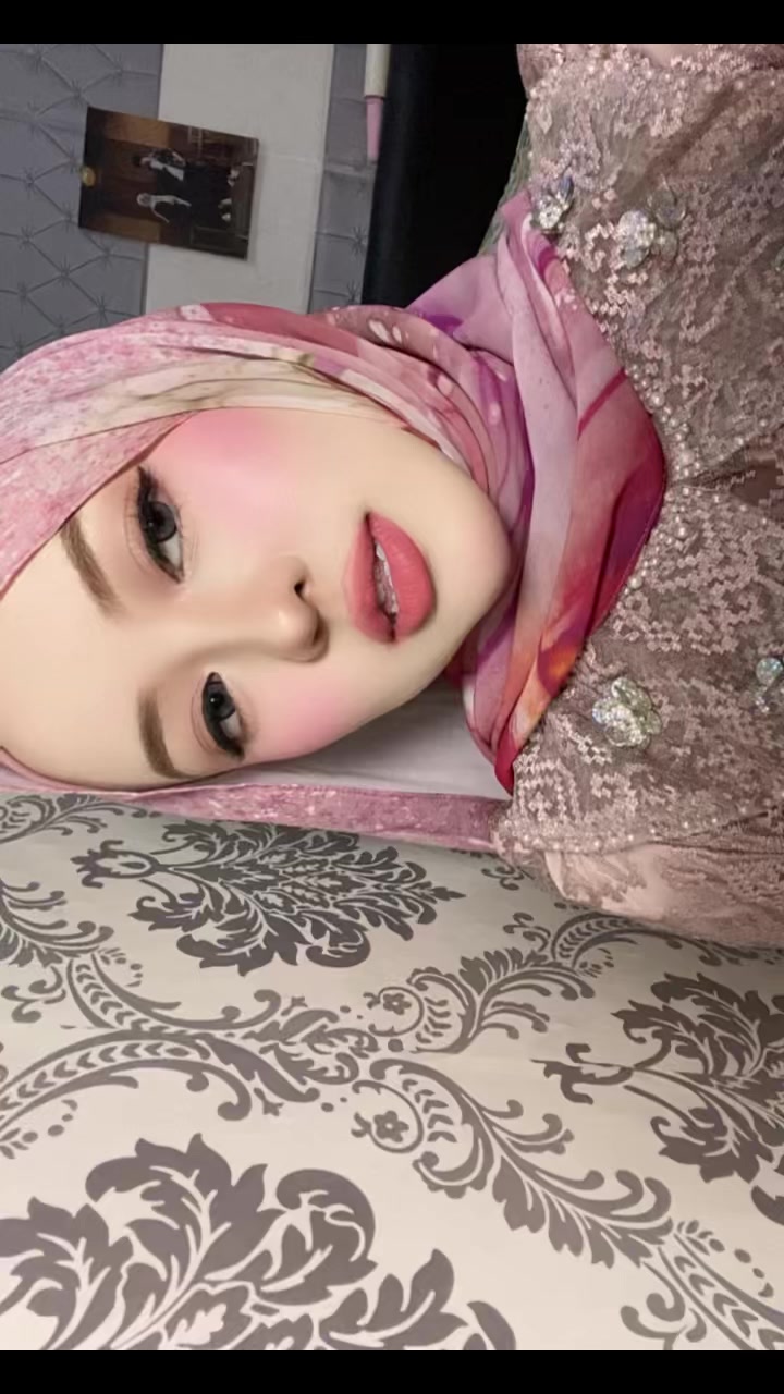 @𝙎𝙖𝙣𝙙𝙧𝙖 𝙍𝙪𝙗𝙮 𝙅𝙖𝙣𝙚