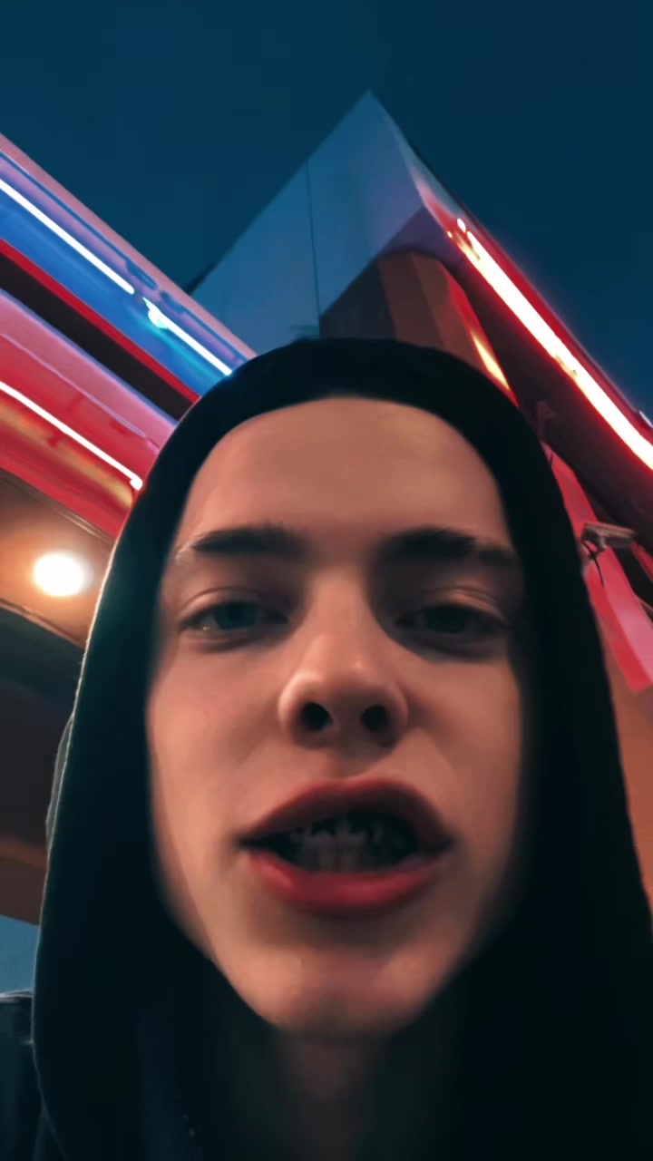 @tfourkey