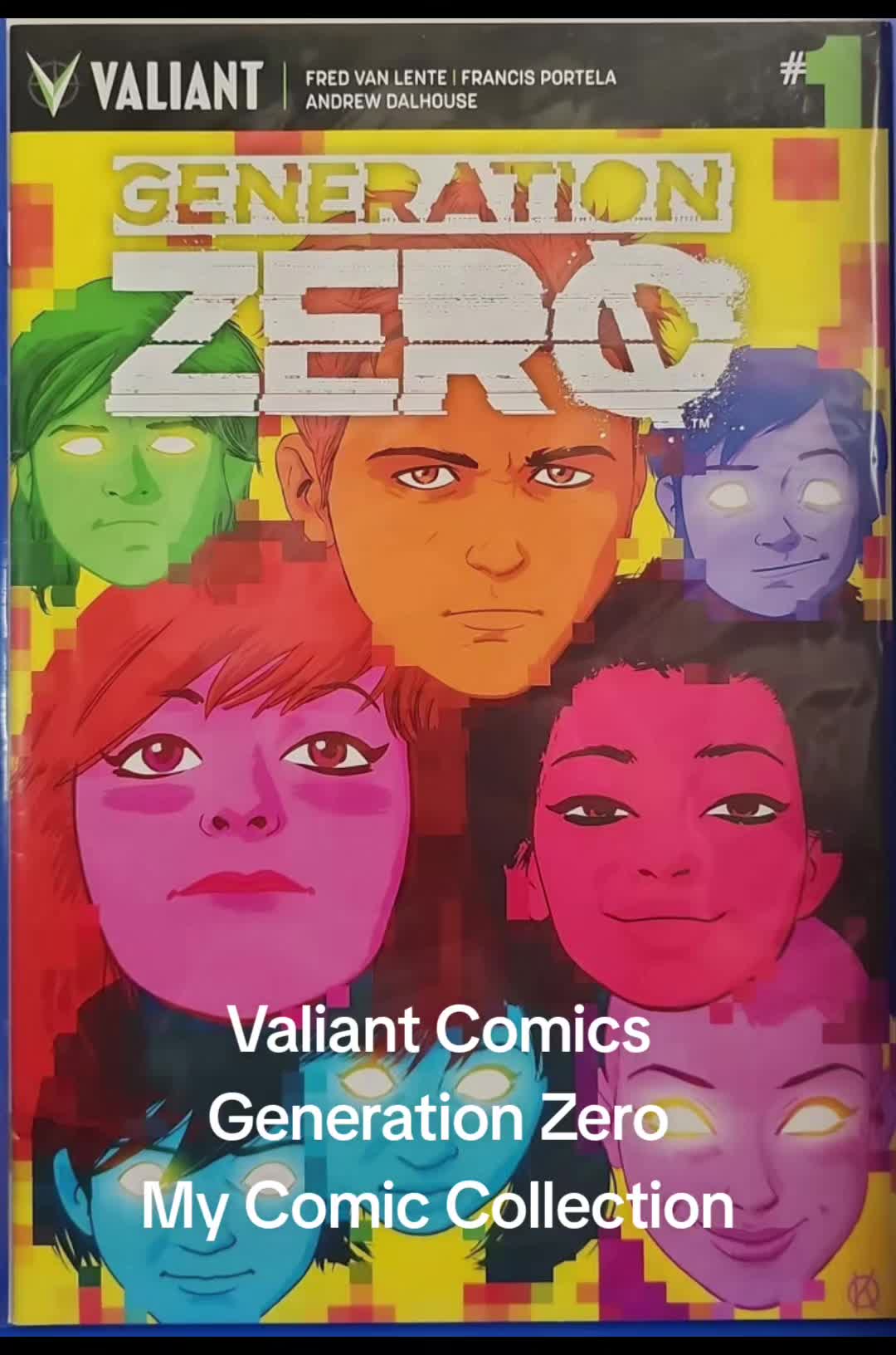 @Outright Geekery