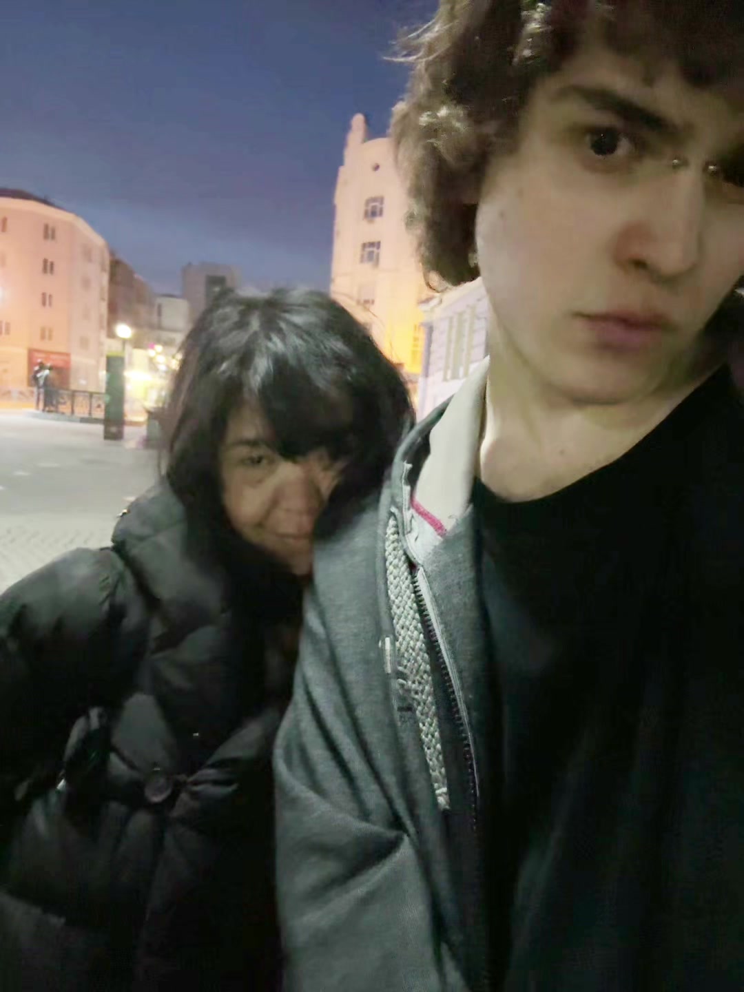@ТГК: justinkilla