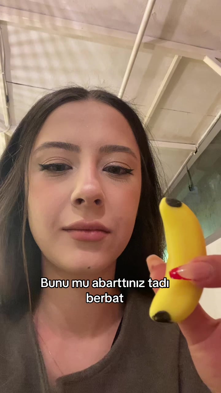 @Su Özdem
