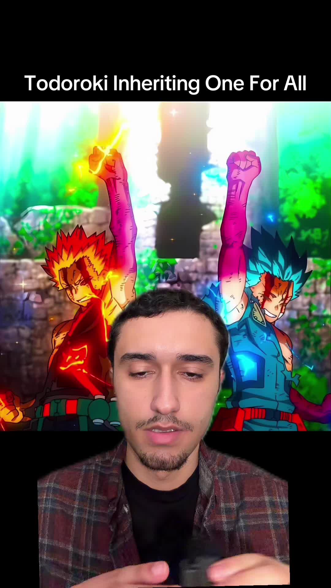 @Moe
