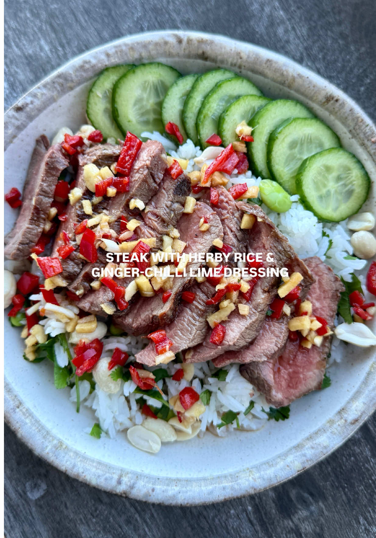 @The Fit Feast