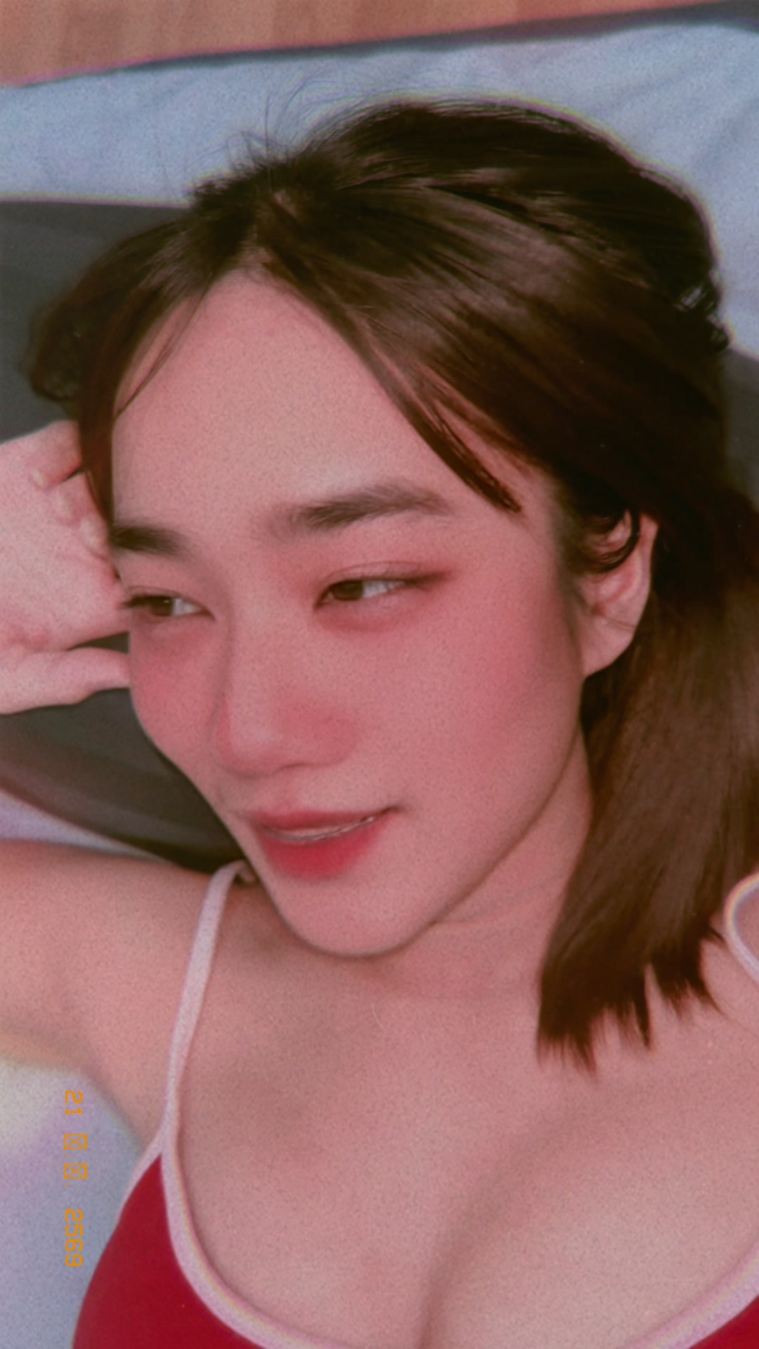@ละอองฝนนนน